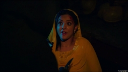 Rab Se Hai Dua - 6th February 2024